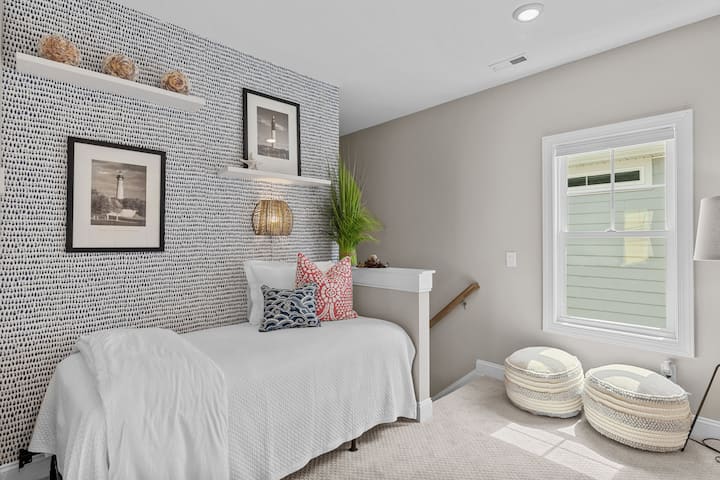 საძინებელი 3