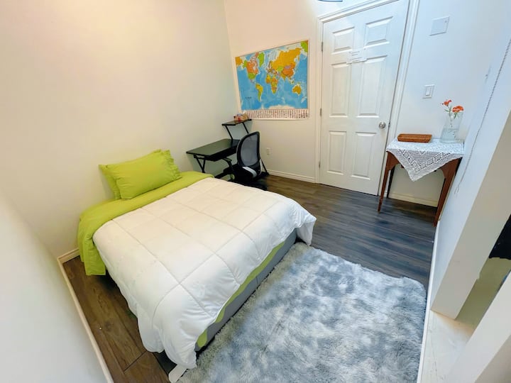 Nipawin Vacation Rentals & Homes Saskatchewan, Canada Airbnb