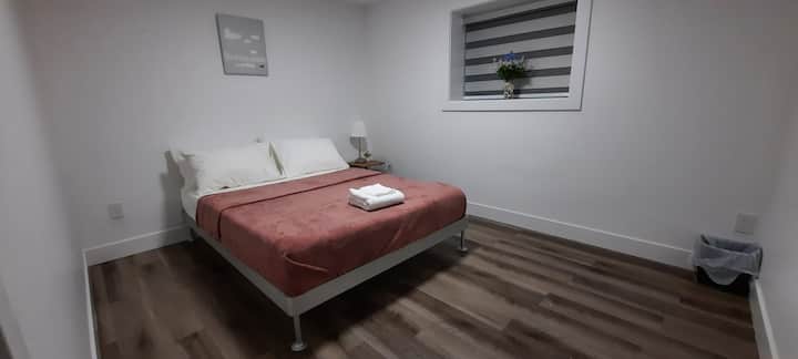 Habitación 1