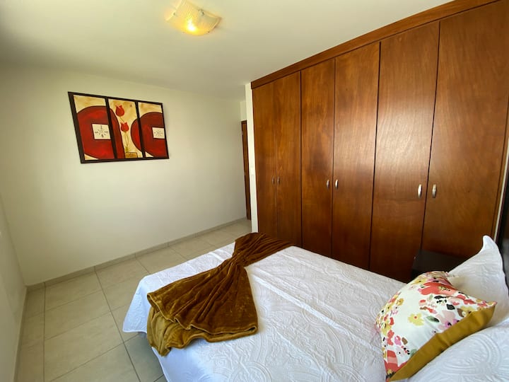 غرفة النوم 3