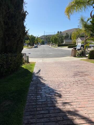 The Janlor Vila gallery image 3