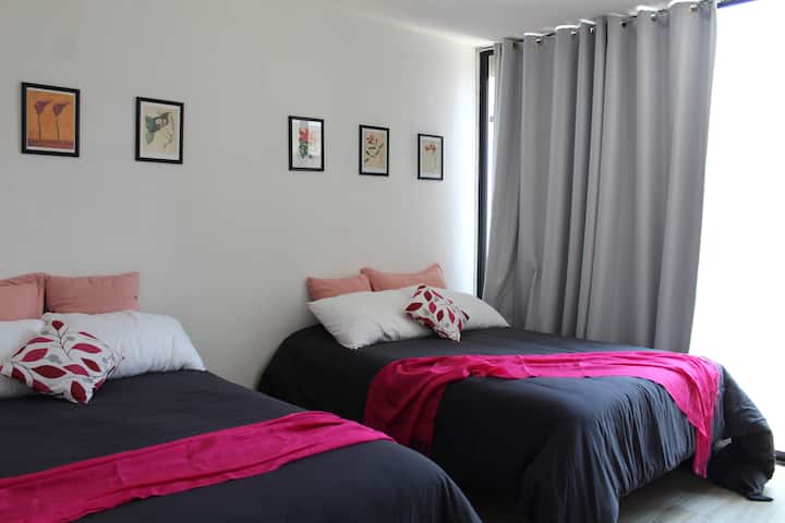 ห้องนอน1