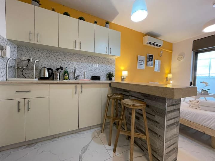 Jerusalem Holiday Rentals & Homes Jerusalem District, Israel Airbnb