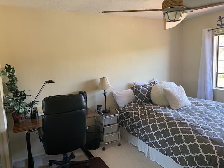 Malibu Canyon, Calabasas Alloggi e case vacanze Calabasas, California