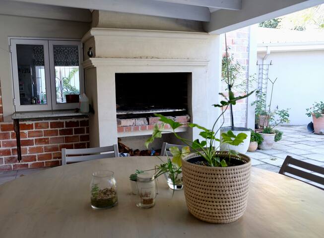 Sipres Garden Family Home gallery image 5