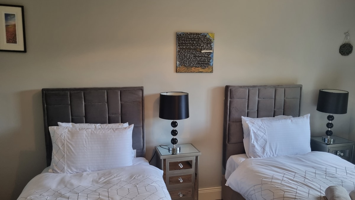 House — indeterminate date in Coill Bhaile Uí Fhlaithimh