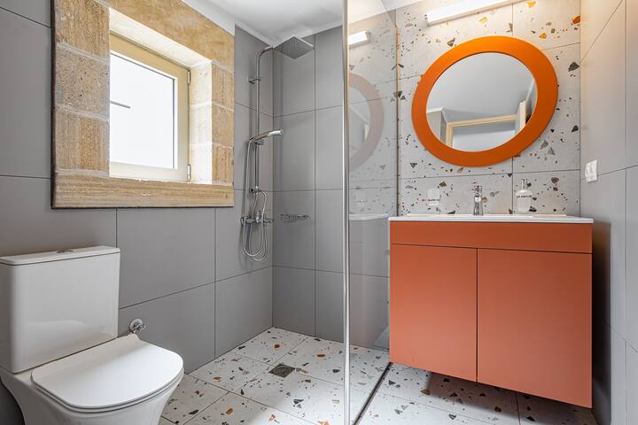 Seafront Villa Spira, Pool, View & FREE Breakfast gallery image 5