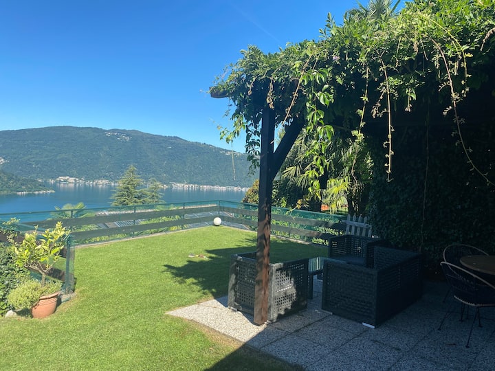 vue-de-r-ve-sur-le-lac-lugano-maison-de-vacances-pacifique