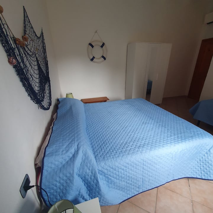 Fotoaparát 1