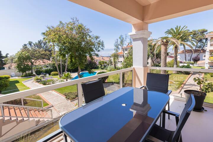 Luxurious Two Bedroom Colina Park gallery image 3