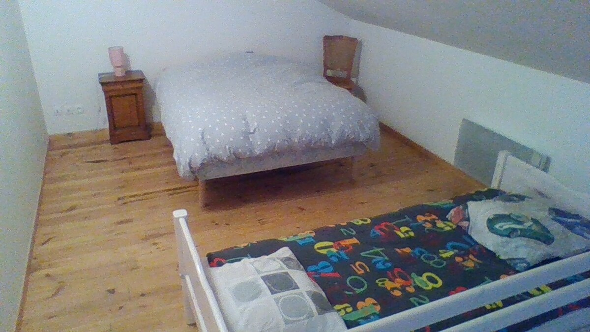 ห้องนอน3