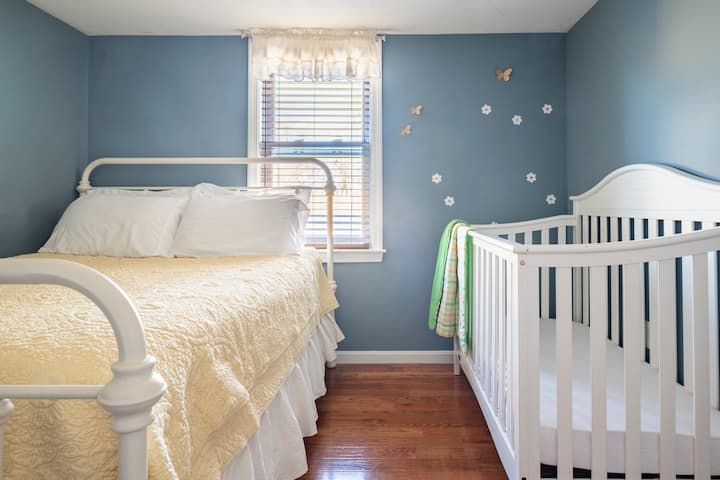 ห้องนอน1