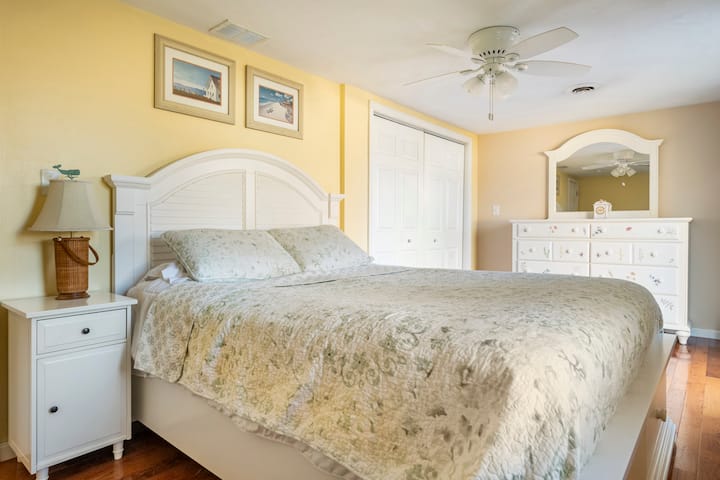 ห้องนอน3