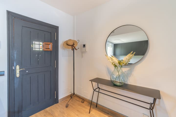 Alegra Estates managed Airbnb listing 1