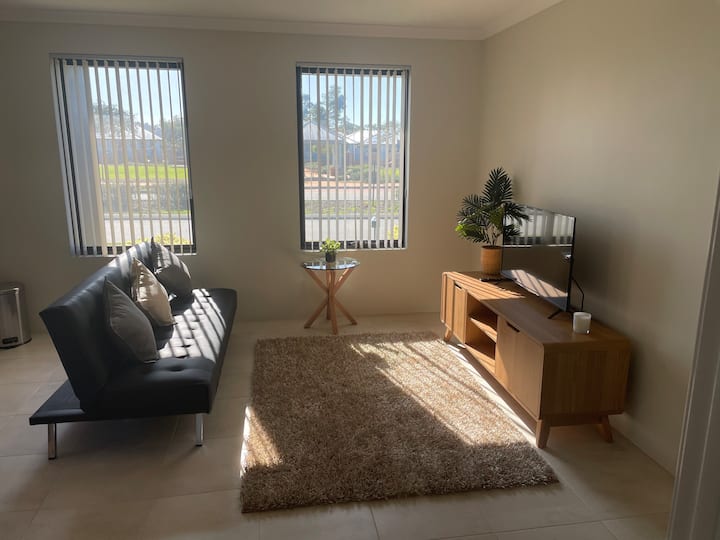 Bullsbrook Holiday Rentals & Homes Western Australia, Australia Airbnb