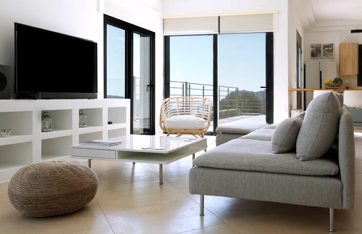 Villa Aires gallery image 5