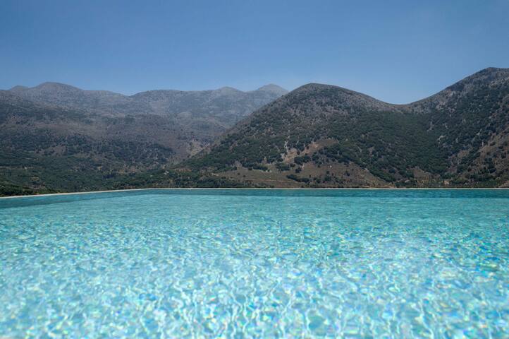 Villa Aires gallery image 4