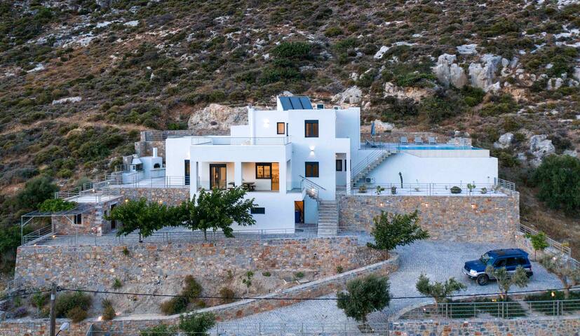 Villa Aires gallery image 2