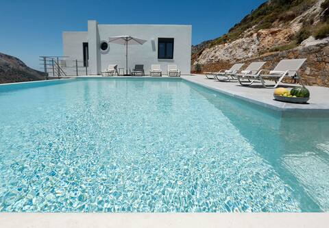 Villa Aires