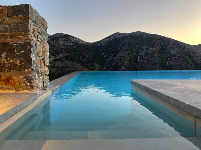 Villa Aires gallery image 3