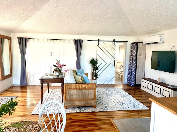 Dorado Vacation Rentals & Homes Dorado, Puerto Rico Airbnb