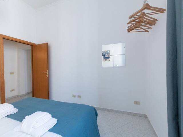 The Best Rent – Apartment near Termini Station gallery image 4