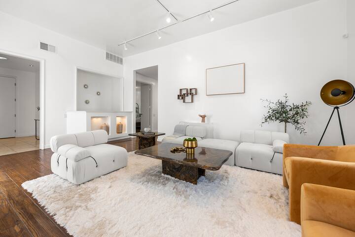 Château Fleurie gallery image 4