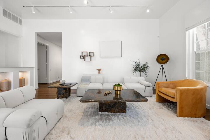 Château Fleurie gallery image 2