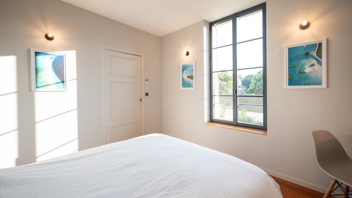 ჩამბრე 2