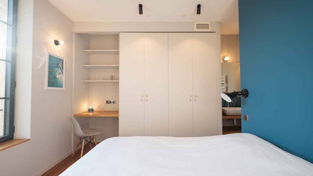 ჩამბრე 2