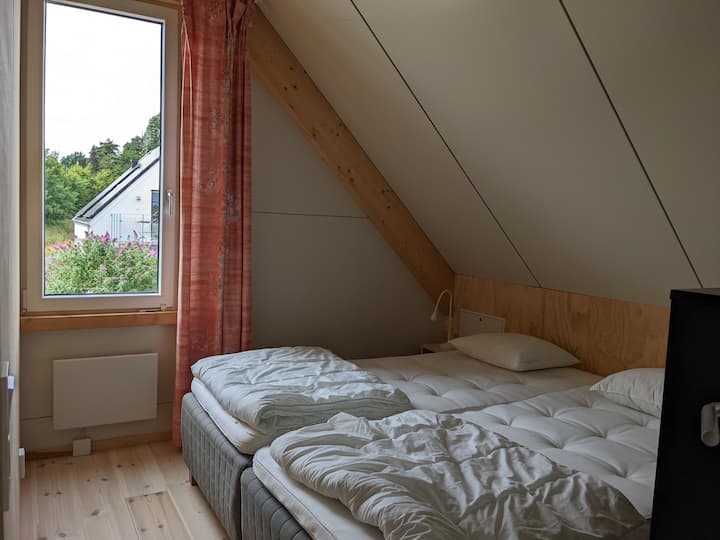 ดับเบิล 2