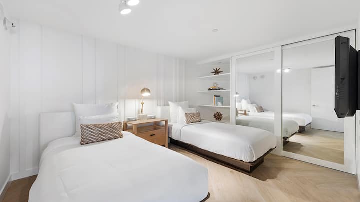 ห้องนอน3