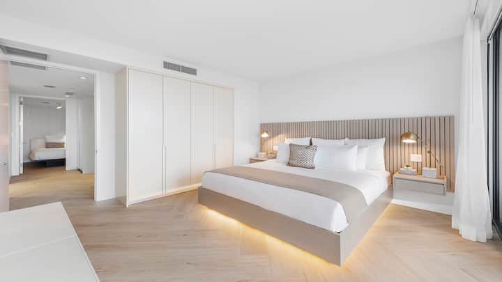 ห้องนอน2