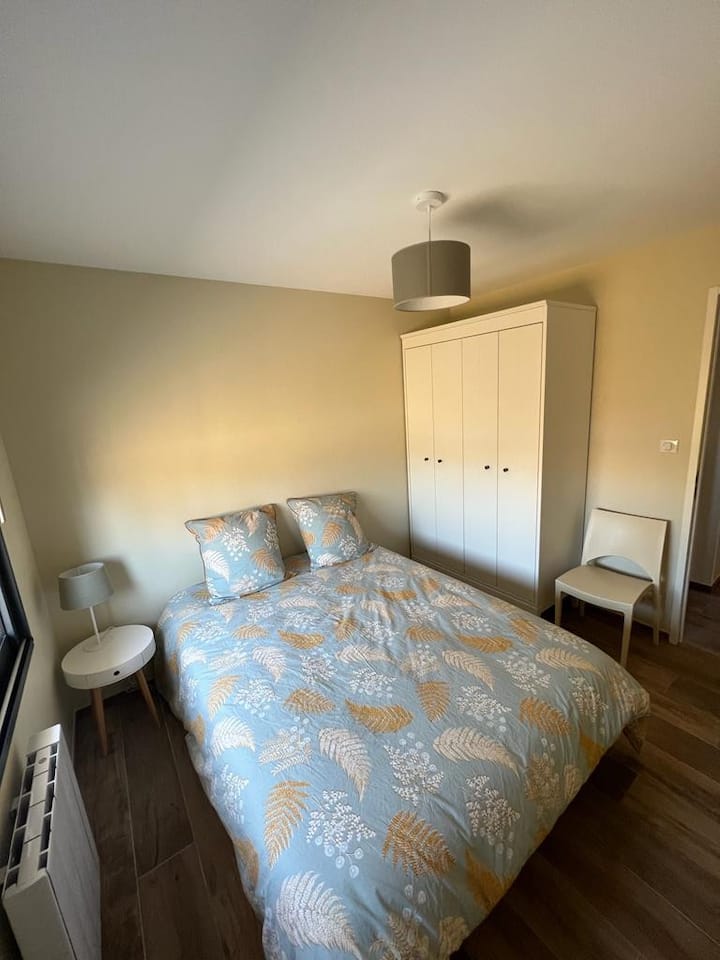 Chambre 2