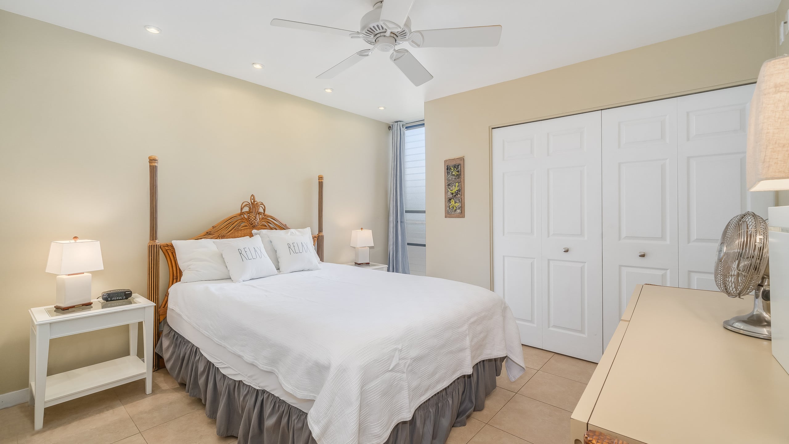 Condo in Kihei · ★4.79 · 2 bedrooms · 3 beds · 1 bath - Image 9