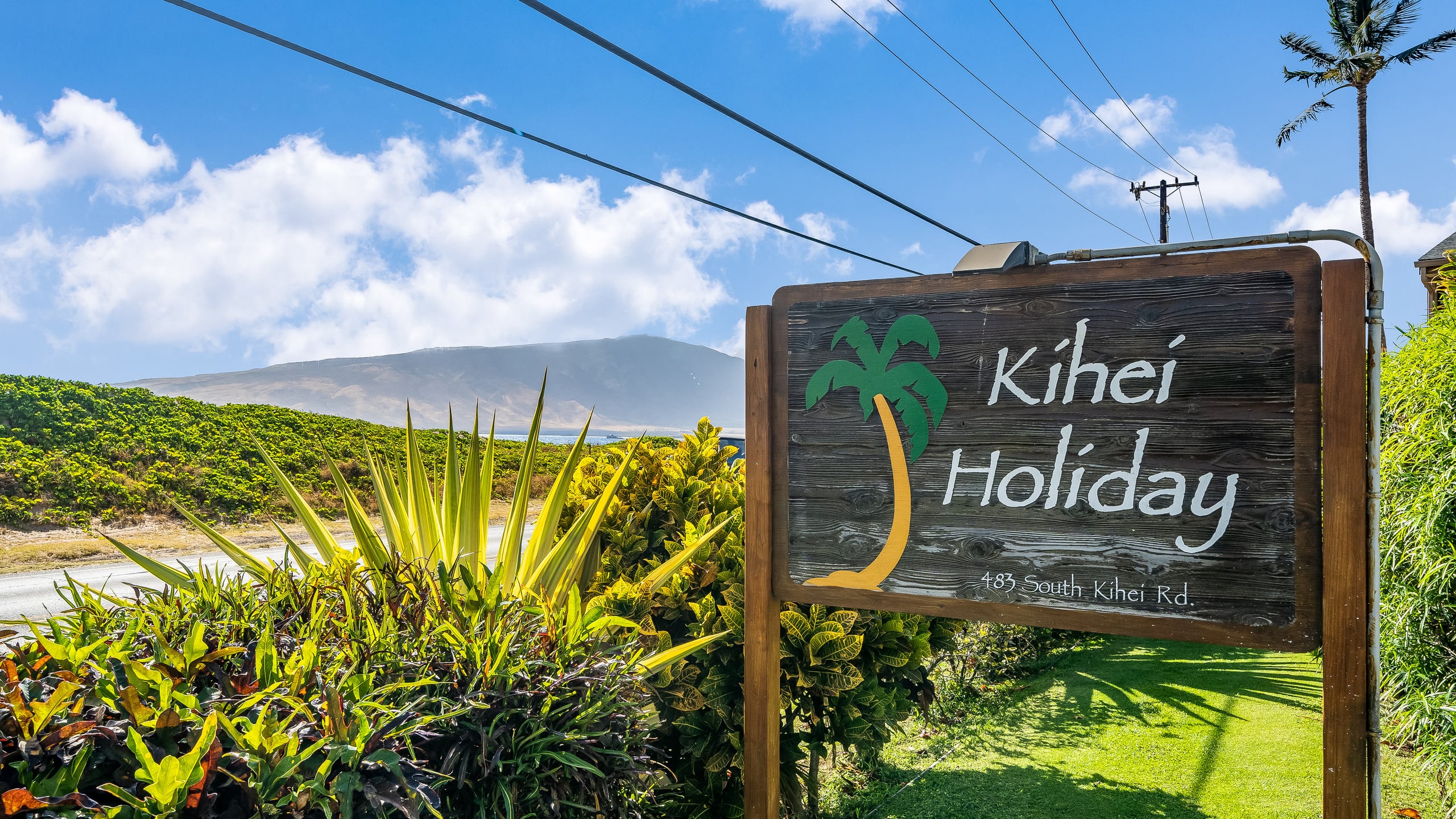 Condo in Kihei · ★4.79 · 2 bedrooms · 3 beds · 1 bath - Image 34