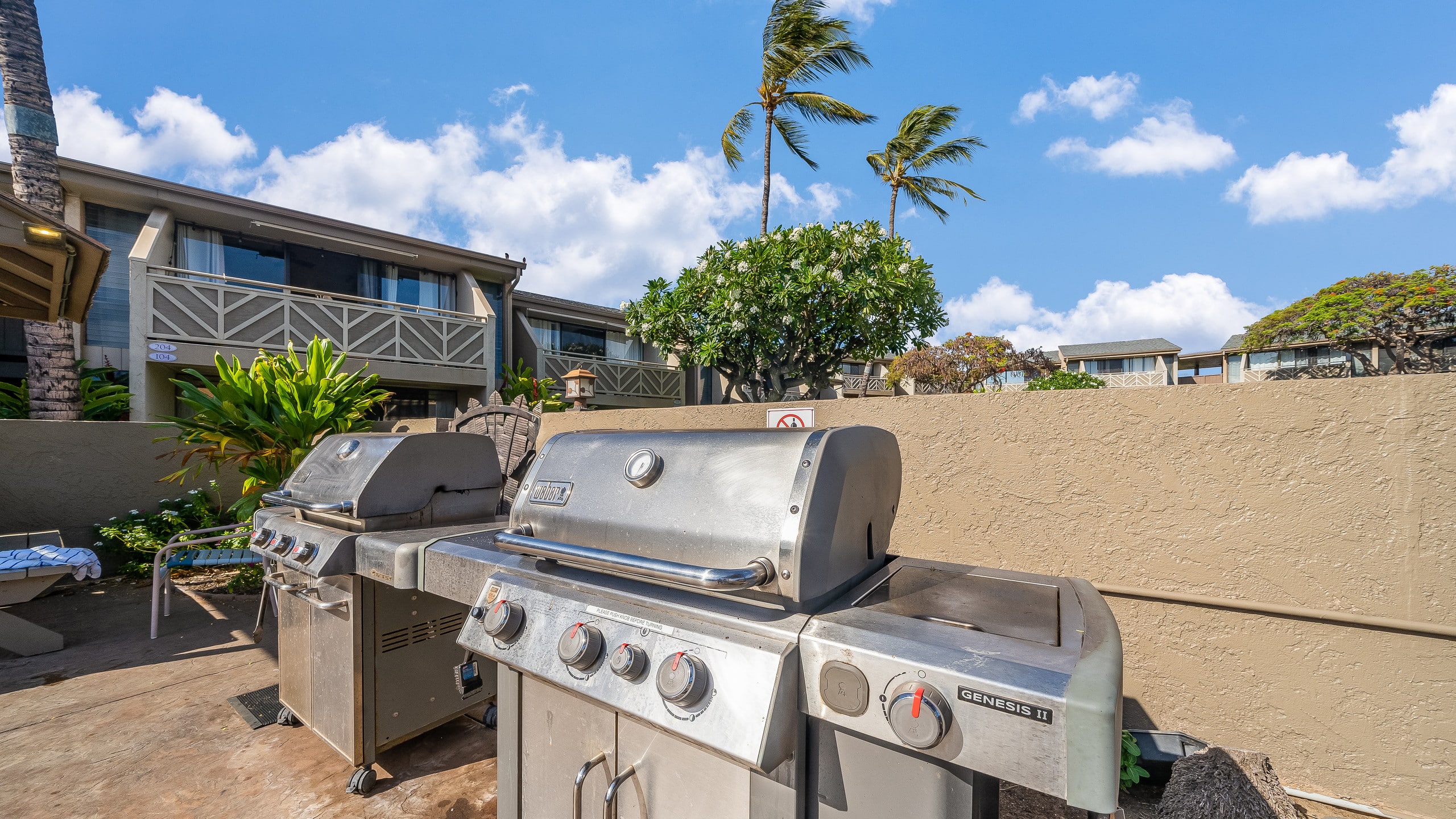 Condo in Kihei · ★4.79 · 2 bedrooms · 3 beds · 1 bath - Image 28