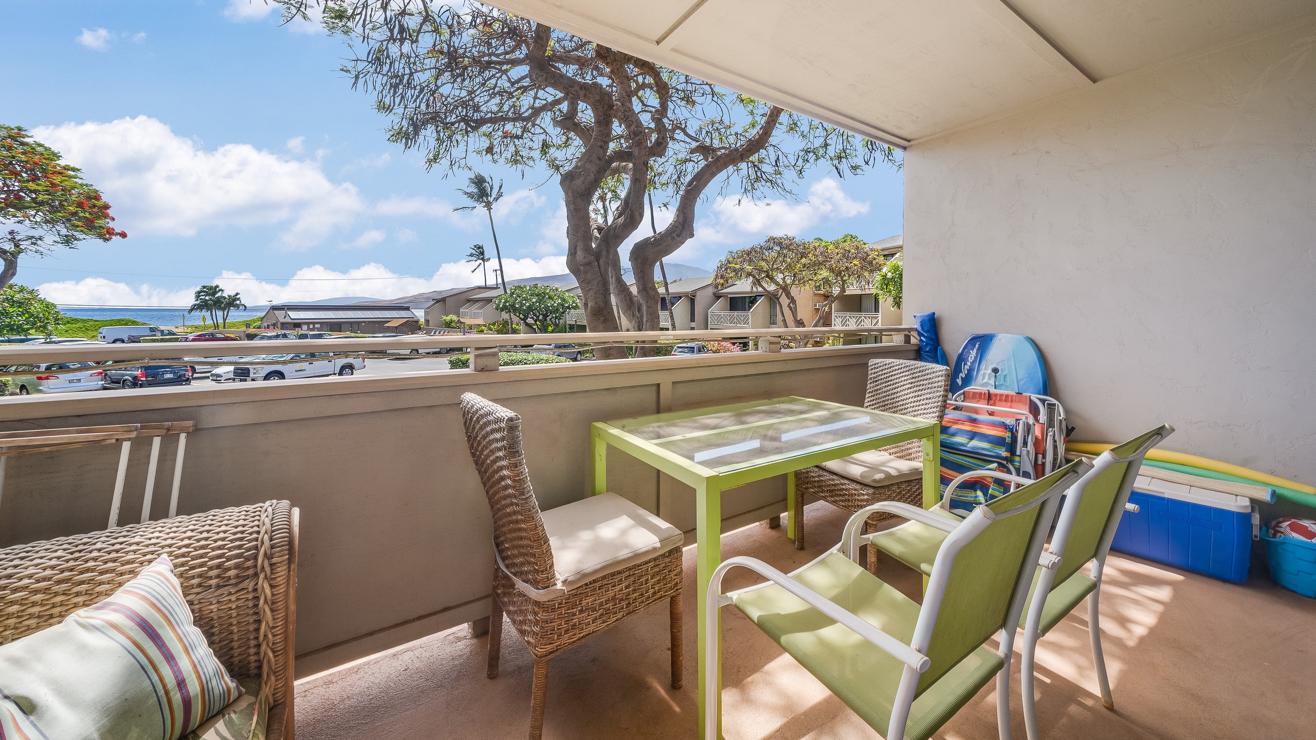 Condo in Kihei · ★4.79 · 2 bedrooms · 3 beds · 1 bath - Image 5