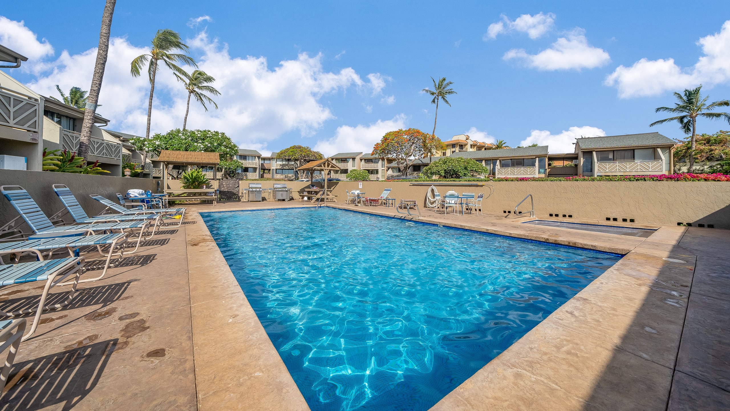 Condo in Kihei · ★4.79 · 2 bedrooms · 3 beds · 1 bath - Image 29