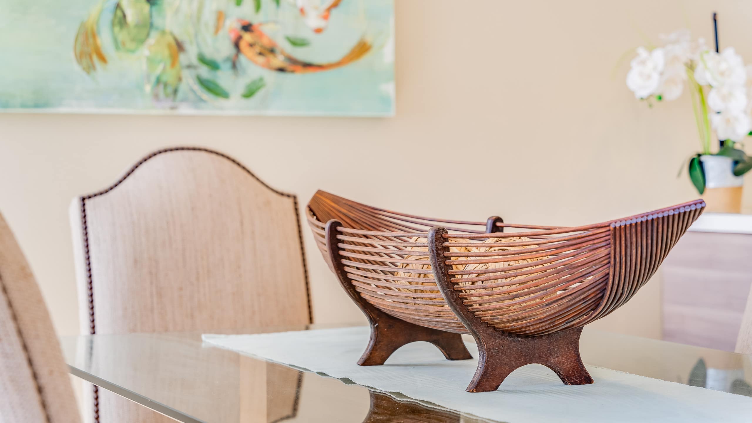 Condo in Kihei · ★4.79 · 2 bedrooms · 3 beds · 1 bath - Image 15