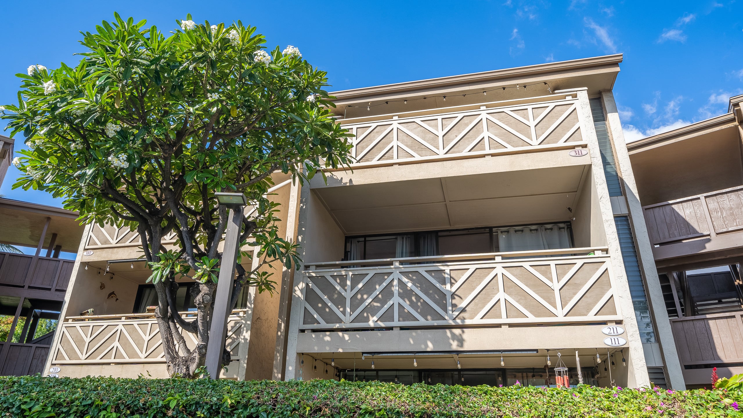 Condo in Kihei · ★4.79 · 2 bedrooms · 3 beds · 1 bath - Image 31