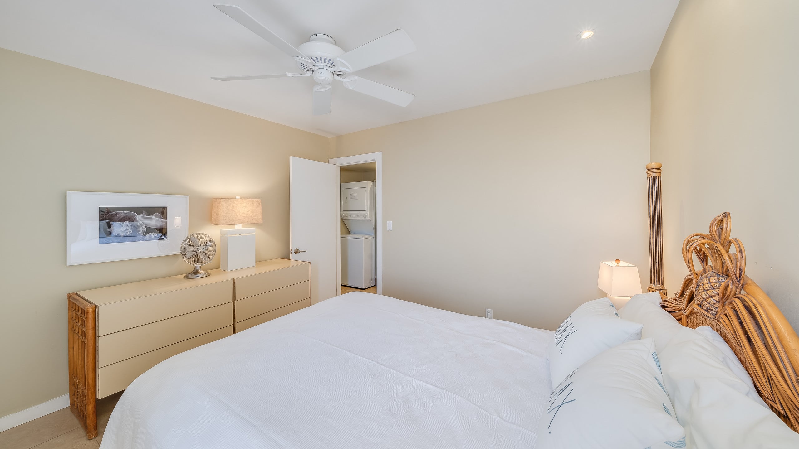 Condo in Kihei · ★4.79 · 2 bedrooms · 3 beds · 1 bath - Image 14
