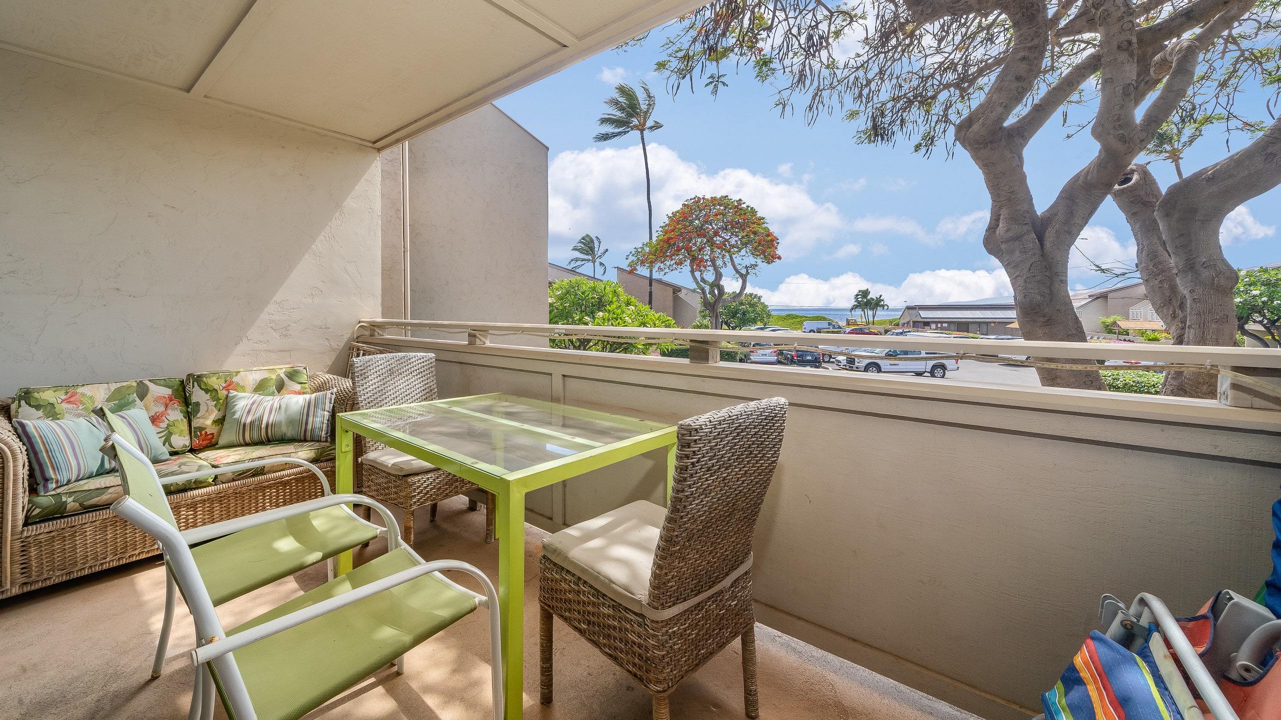 Condo in Kihei · ★4.79 · 2 bedrooms · 3 beds · 1 bath - Image 4
