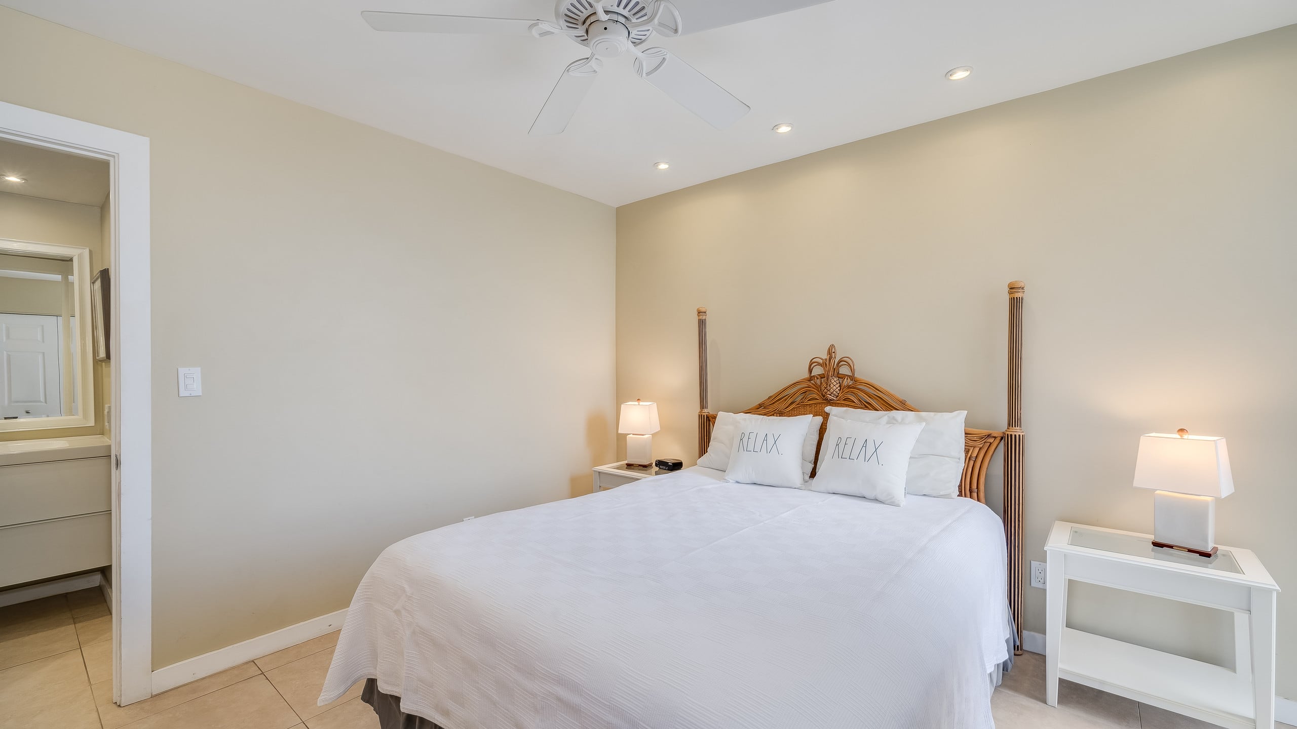 Condo in Kihei · ★4.79 · 2 bedrooms · 3 beds · 1 bath - Image 20
