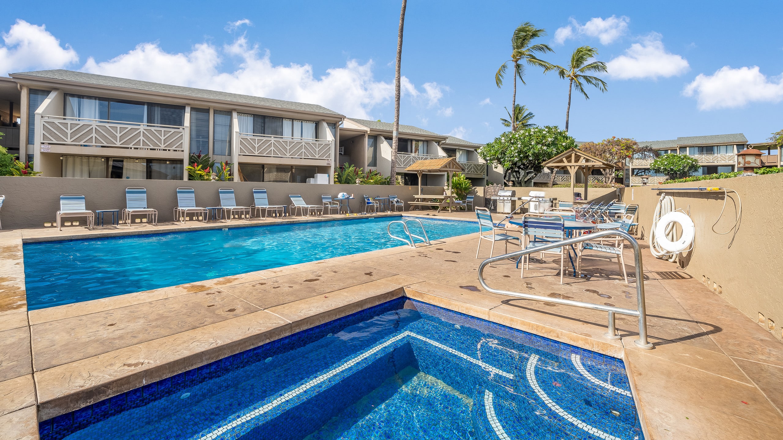 Condo in Kihei · ★4.79 · 2 bedrooms · 3 beds · 1 bath - Image 6