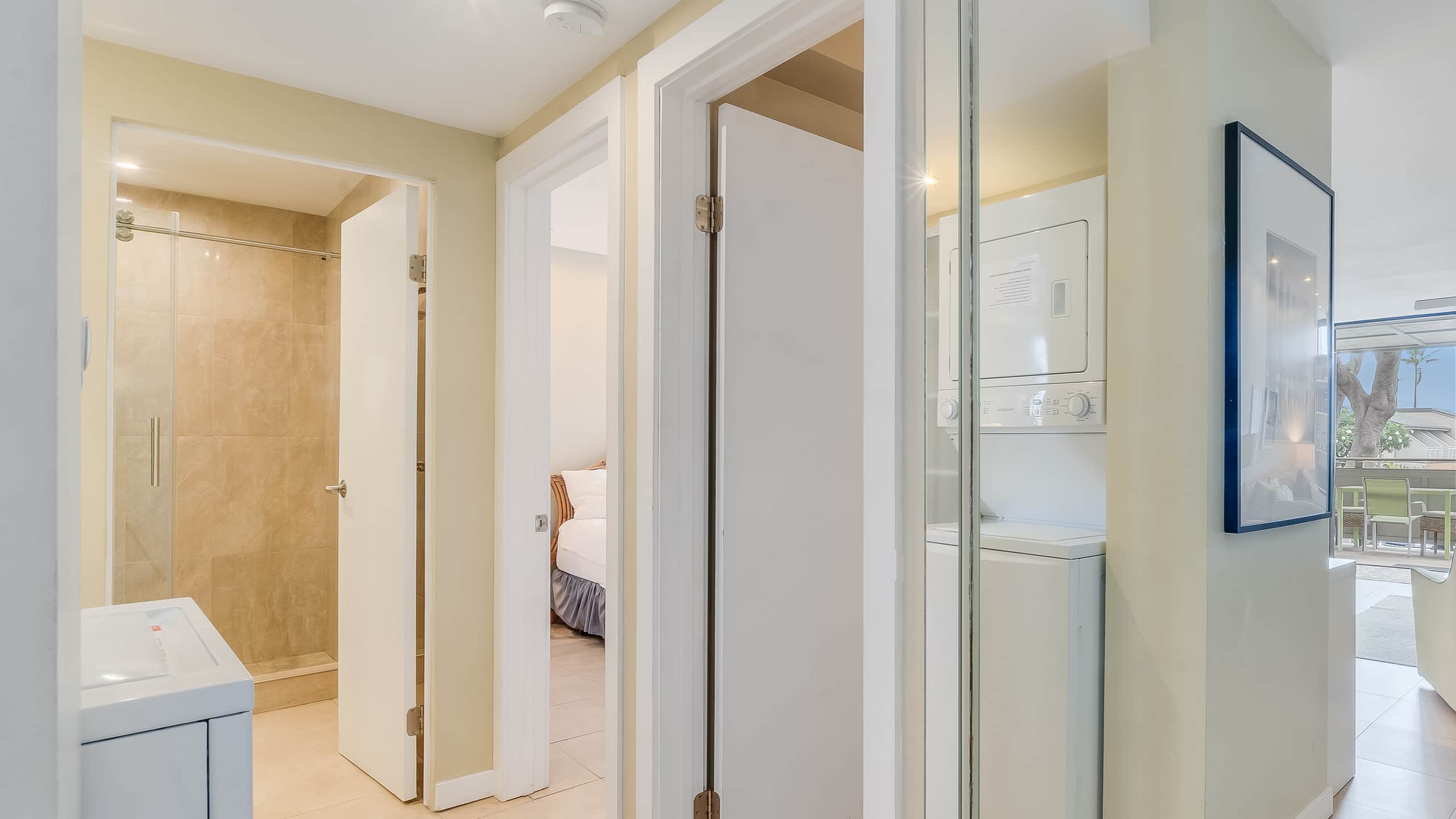 Condo in Kihei · ★4.79 · 2 bedrooms · 3 beds · 1 bath - Image 13