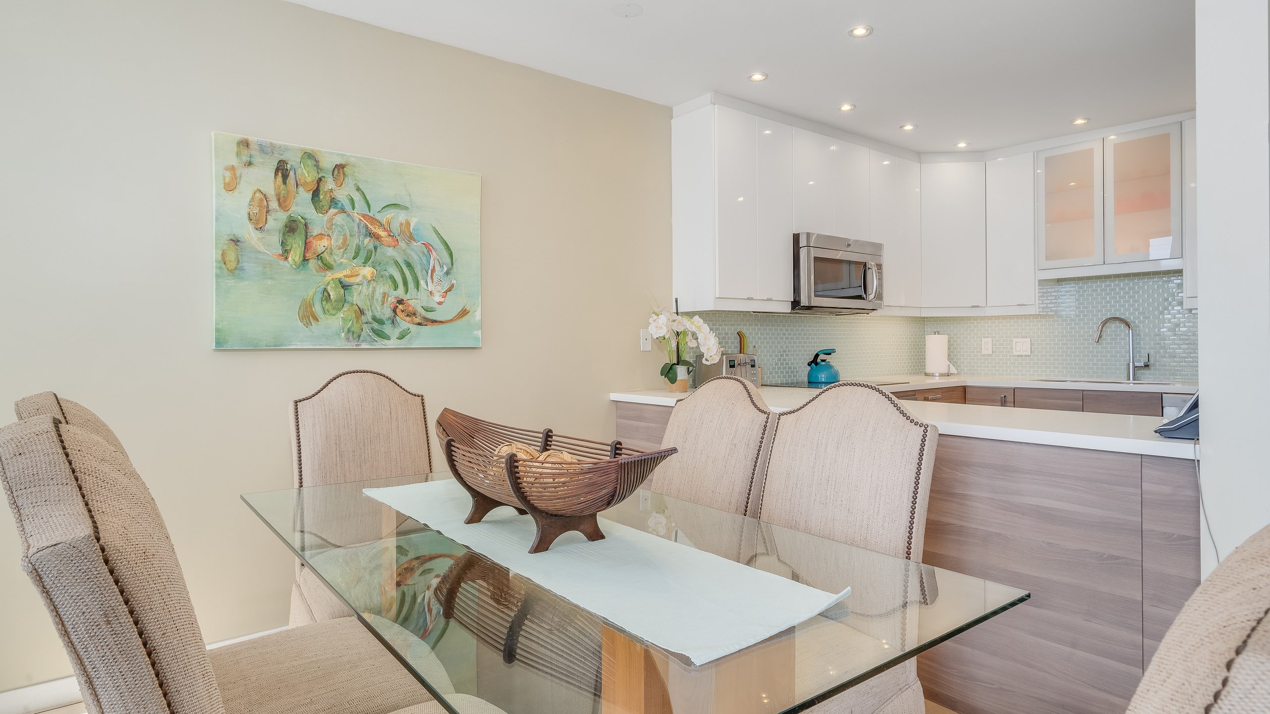 Condo in Kihei · ★4.79 · 2 bedrooms · 3 beds · 1 bath - Image 25