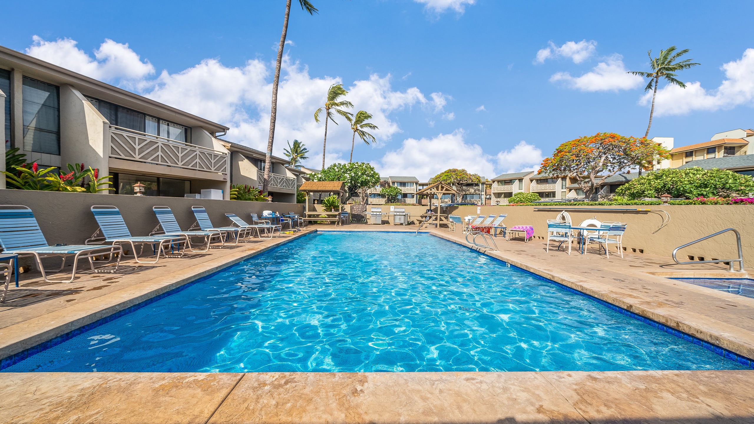Condo in Kihei · ★4.79 · 2 bedrooms · 3 beds · 1 bath - Image 30