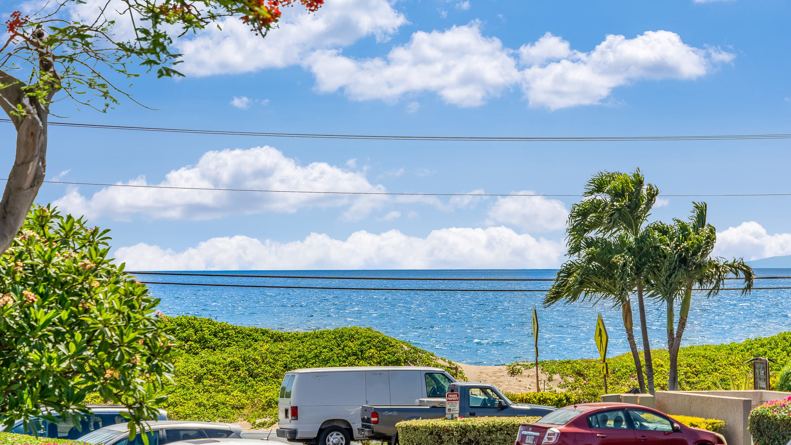 Condo in Kihei · ★4.79 · 2 bedrooms · 3 beds · 1 bath - Image 33