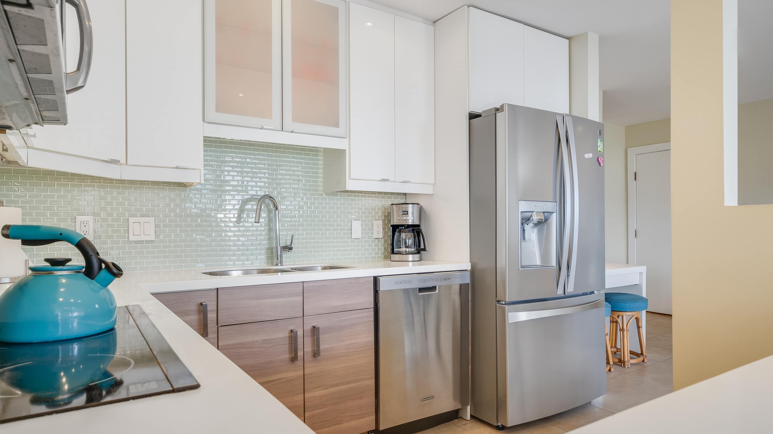 Condo in Kihei · ★4.79 · 2 bedrooms · 3 beds · 1 bath - Image 12